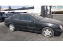 BRAZOS  SUSPENSION TRASEROS MERCEDES CLK 200 KOMPRESSOR 2001