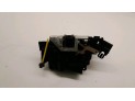 cerradura puerta delantera izquierda MERCEDES CLK 200 KOMPRESSOR 2001