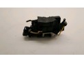 cerradura puerta delantera izquierda MERCEDES CLK 200 KOMPRESSOR 2001