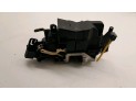 cerradura puerta delantera izquierda MERCEDES CLK 200 KOMPRESSOR 2001