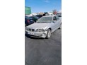 PRETENSOR CINTURÓN DELANTERO DERECHO BMW 330D 2000
