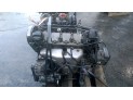 MOTOR CON ACCESORIOS SIN CAJA DE CAMBIOS SEAT IBIZA 2000
