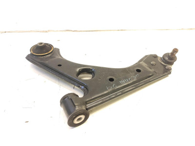 TRAPECIO INFERIOR DELANTERO IZQUIERDO OPEL CORSA 2017