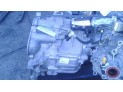 CAJA CAMBIOS CHEVROLET NUBIRA 2007