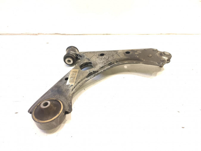 TRAPECIO INFERIOR DELANTERO IZQUIERDO OPEL CORSA 2017