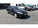 MANDO ELEVALUNAS DELANTERO DERECHO RENAULT MÉGANE 2012