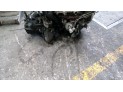MOTOR CON ACCESORIOS SIN CAJA DE CAMBIOS CITROEN C8 2007