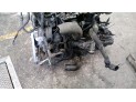 MOTOR CON ACCESORIOS SIN CAJA DE CAMBIOS CITROEN C8 2007