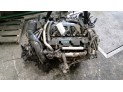 Motor PEUGEOT 307 2007