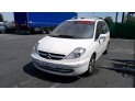 Catalizador CITROEN C8 2007