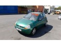 Catalizador FORD KA 1999