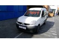 Intercooler RENAULT KANGOO 2014