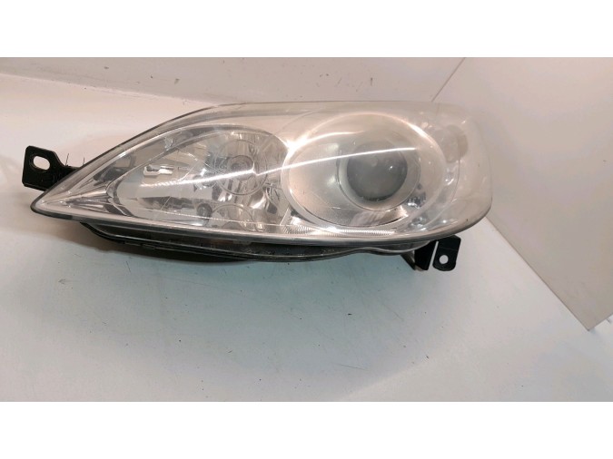 FARO DELANTERO IZQUIERDO PEUGEOT 407 2008