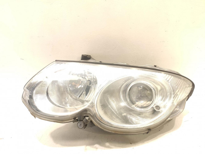 FARO DELANTERO IZQUIERDO CHRYSLER 300M 2002