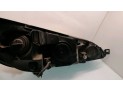 FARO DELANTERO IZQUIERDO PEUGEOT 407 2008