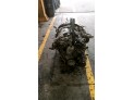 MOTOR CON ACCESORIOS Y CAJA DE CAMBIOS PEUGEOT 407 2008