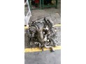 MOTOR CON ACCESORIOS Y CAJA DE CAMBIOS PEUGEOT 407 2008