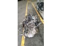 MOTOR CON ACCESORIOS Y CAJA DE CAMBIOS PEUGEOT 407 2008