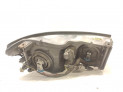 FARO DELANTERO IZQUIERDO CHRYSLER 300M 2002
