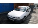 Radiador motor RENAULT MÉGANE 1996