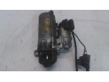 Motor Arranque FORD FIESTA 2000