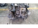 Motor CITROEN XSARA 2000