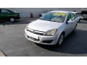 CENTRALITA AIRBAG OPEL ASTRA 2006
