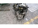 MOTOR CON ACCESORIOS Y CAJA DE CAMBIOS CITROEN XSARA 2003