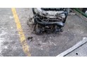 MOTOR CON ACCESORIOS Y CAJA DE CAMBIOS CITROEN XSARA 2003