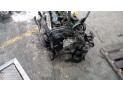 MOTOR CON ACCESORIOS Y CAJA DE CAMBIOS CITROEN XSARA 2003