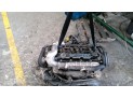 MOTOR CON ACCESORIOS Y CAJA DE CAMBIOS CITROEN XSARA 2003