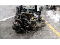 Motor CITROEN C5 2003