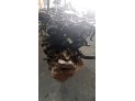 MOTOR CON ACCESORIOS SIN CAJA DE CAMBIOS CHEVROLET CRUZE 2012