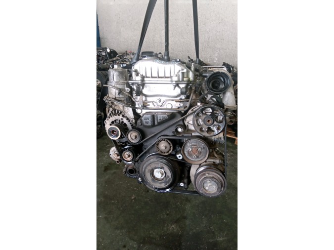 COMPRESOR AIRE ACONDICIONADO CHEVROLET CRUZE