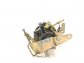 BOMBA SERVODIRECCION FIAT BRAVA 1995