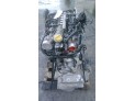 MOTOR CON ACCESORIOS Y CAJA DE CAMBIOS SAAB 9-3 2006