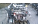 MOTOR CON ACCESORIOS Y CAJA DE CAMBIOS SAAB 9-3 2006
