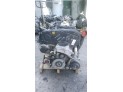 MOTOR CON ACCESORIOS Y CAJA DE CAMBIOS SAAB 9-3 2006