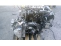MOTOR SO SAAB 9-3 2006