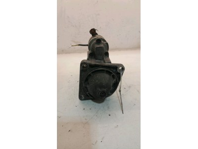 Motor Arranque SAAB 9-3 2006