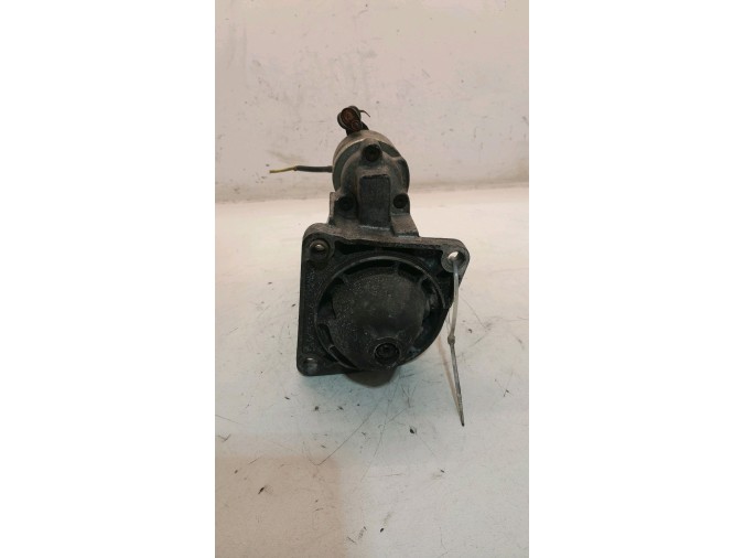 Motor Arranque SAAB 9-3 2006