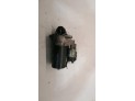 Motor Arranque SAAB 9-3 2006