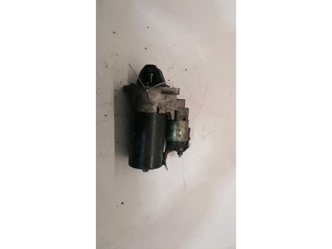 Motor Arranque SAAB 9-3 2006