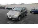 Intercooler MERCEDES A 180 CDI