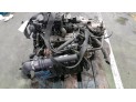 COMPRESOR AIRE ACONDICIONADO MERCEDES A 180 CDI