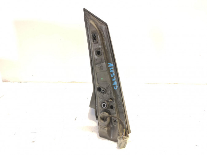 RETROVISOR IZQUIERDO FORD FOCUS 2006
