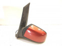 RETROVISOR IZQUIERDO FORD FOCUS 2006