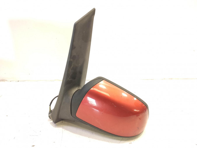 RETROVISOR IZQUIERDO FORD FOCUS 2006