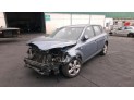 Intercooler KIA CEED 2007