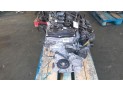 MOTOR CON ACCESORIOS Y CAJA DE CAMBIOS TOYOTA COROLLA 2022